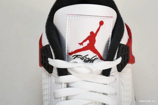 Neutral 4  DH6927-161 Grey Jordan Retro DH6927-161 1113